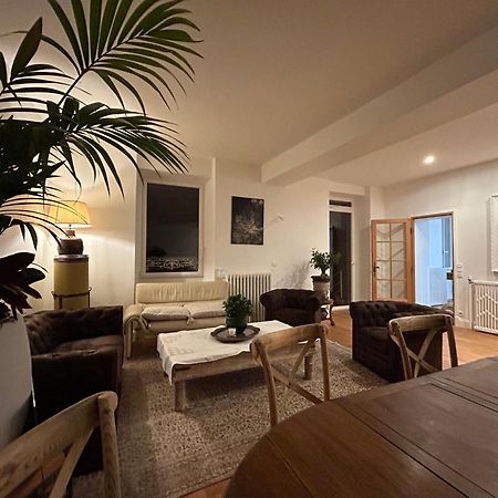 Hotel L'Escale De Beauregard Coublevie Zewnętrze zdjęcie