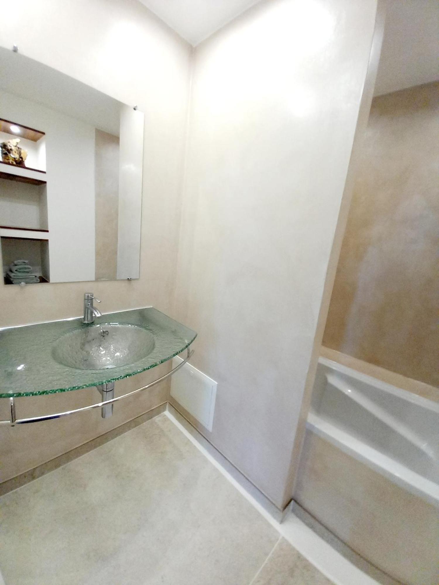 Hotel L'Escale De Beauregard Coublevie Zewnętrze zdjęcie