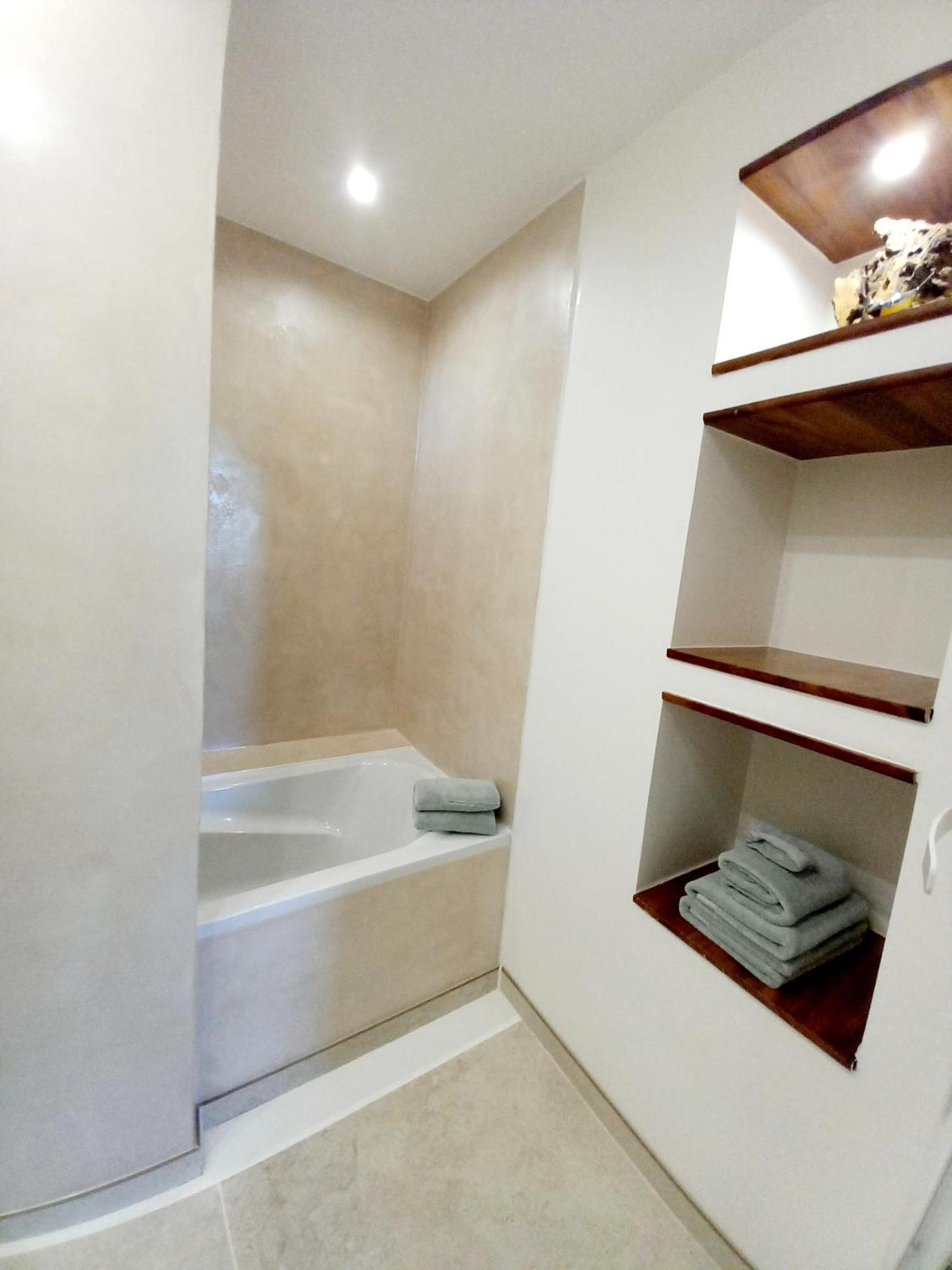 Hotel L'Escale De Beauregard Coublevie Zewnętrze zdjęcie