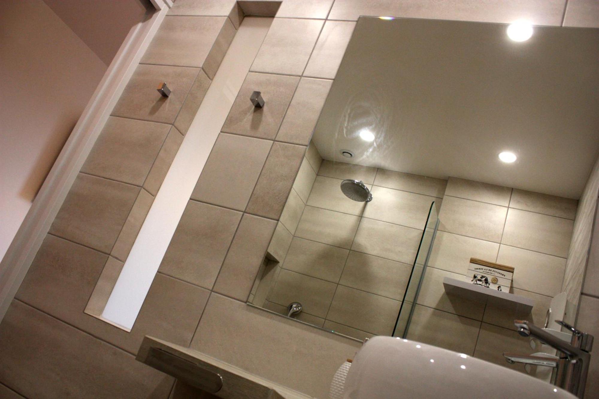Hotel L'Escale De Beauregard Coublevie Zewnętrze zdjęcie