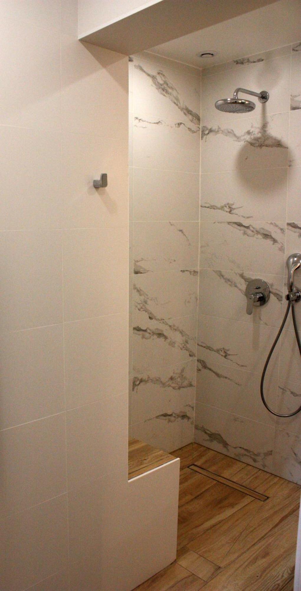 Hotel L'Escale De Beauregard Coublevie Zewnętrze zdjęcie