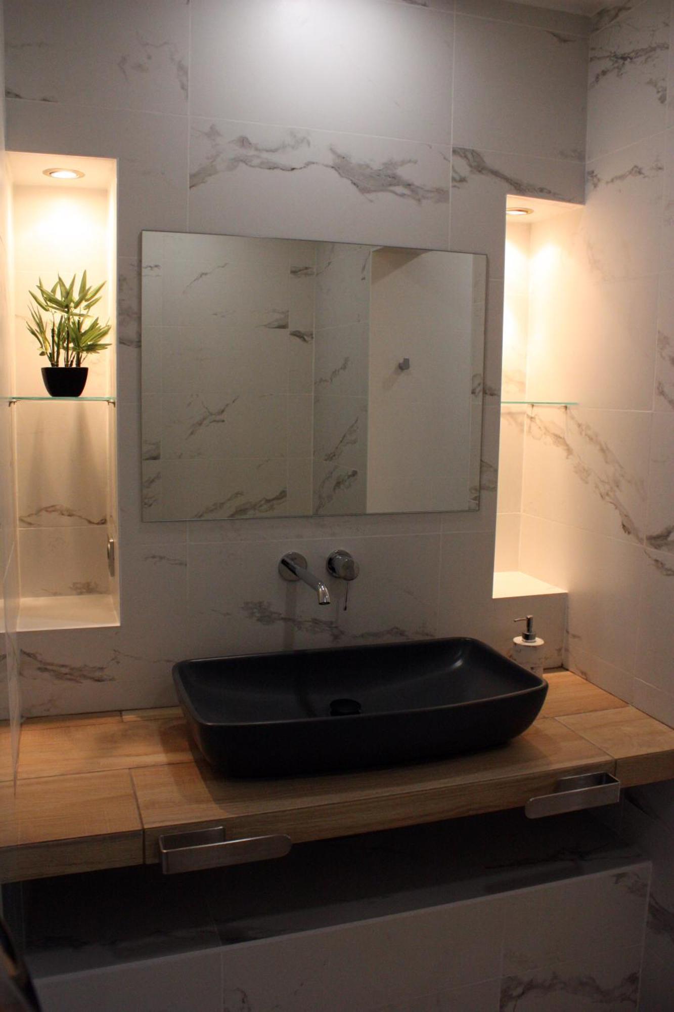Hotel L'Escale De Beauregard Coublevie Zewnętrze zdjęcie